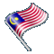 Malaysien Pangkor Island