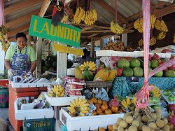 Khao Lak Thailand