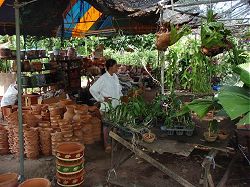 Khao Lak Thailand