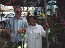 Khao Lak Thailand