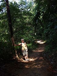 Khao Lak Thailand