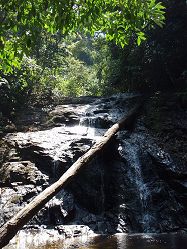 Khao Lak Thailand
