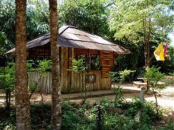 Khao Lak Thailand