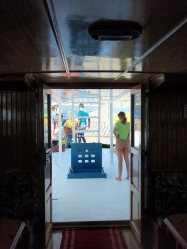 Unterwasserfotos Tauchbilder El Quseir