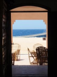 Unterwasserfotos Tauchbilder El Quseir