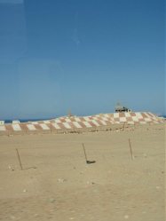 Unterwasserfotos Tauchbilder El Quseir