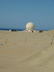Unterwasserfotos Tauchbilder El Quseir