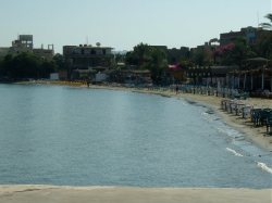 Unterwasserfotos Tauchbilder El Quseir