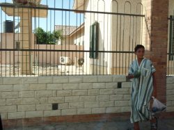 Unterwasserfotos Tauchbilder El Quseir