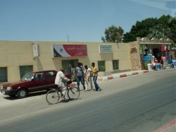 Unterwasserfotos Tauchbilder El Quseir