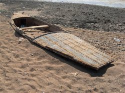 Unterwasserfotos Tauchbilder El Quseir