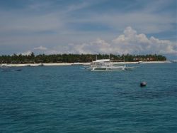 Unterwasserfotos Tauchbilder Tauchen Malapascua / Cebu / Philippinen