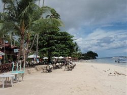 Unterwasserfotos Tauchbilder Tauchen Panglao Island / Philippinen