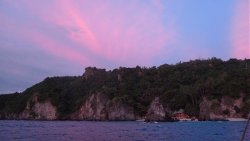 Unterwasserfotos Tauchbilder Tauchen Apo Island Moalboal / Cebu / Philippinen