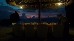 Unterwasserfotos Tauchbilder Tauchen Apo Island Moalboal / Cebu / Philippinen