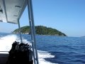 Unterwasserbilder Foto