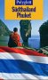 Polyglott Reisef�hrer, S�dthailand, Phuket von Martina Miethig
