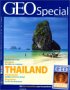 Geo Special Kt, Thailand