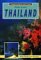 Thailand von Paul Lees