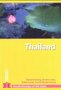 Thailand von Richard Doring, Renate Loose, Stefan Loose