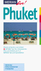 Merian live Phuket von Eberhard Homann und Claudia Homann