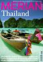 Merian, Thailand