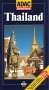 ADAC Reisef�hrer, Thailand