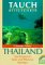 Tauchreisef�hrer Thailand. Tauchregionen, Tiere und Pflanzen, Reisetipps von Christian Mietz