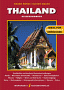 Thailand mit Phuket von Hagen Kunze