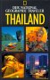 National Geographic Traveler, Thailand von Phil Macdonald, Carl Parkes