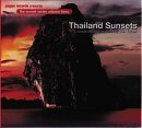 Thailand Sunsets (Sunset Series Vol.3)