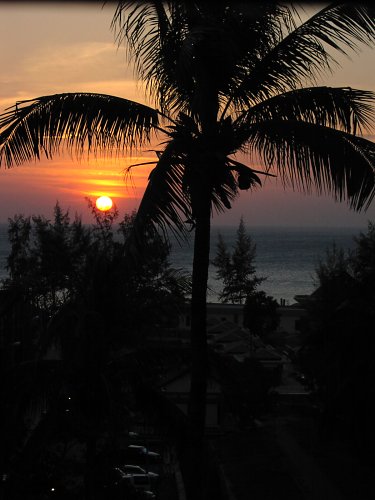 sonnenuntergang1.jpg (37555 Byte)