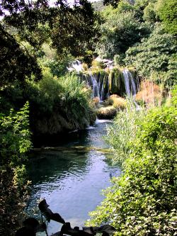 28_wasserfall_kl.jpg (33376 Byte)