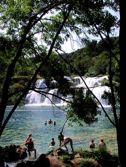 53_baden_kl.jpg (29758 Byte)