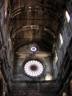 Kathedrale Sv. Jakova Sibenik