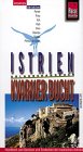  Istrien, Velebit. Urlaubshandbuch