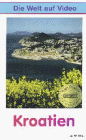 Kroatien